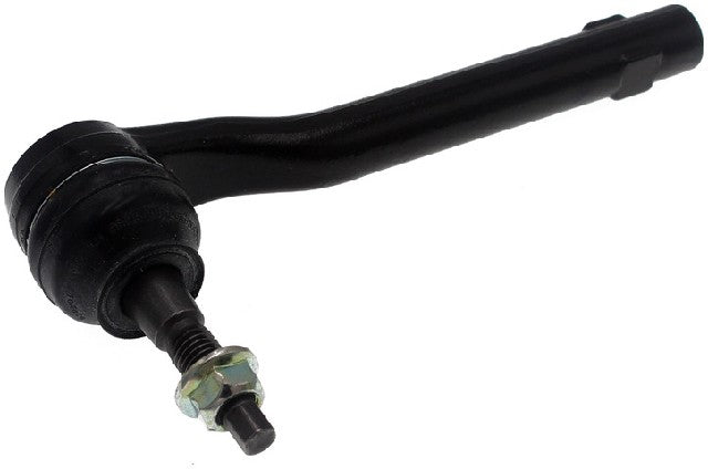 Steering Tie Rod End Dorman-OE Solutions 544-571