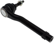Steering Tie Rod End Dorman-OE Solutions 544-571