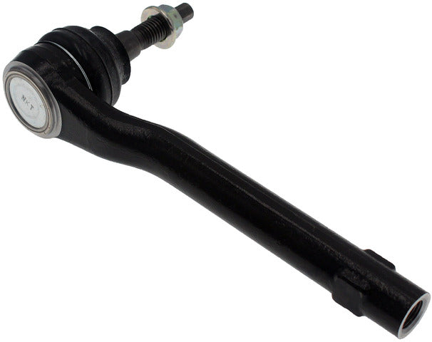 Steering Tie Rod End Dorman-OE Solutions 544-571