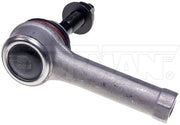 Steering Tie Rod End Dorman-OE Solutions 544-572