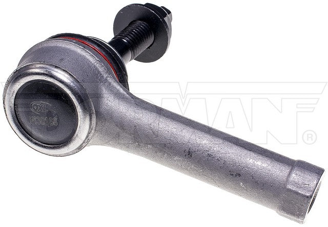 Steering Tie Rod End Dorman-OE Solutions 544-572