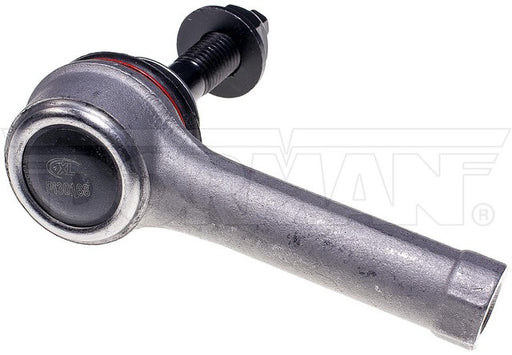Steering Tie Rod End Dorman-OE Solutions 544-572