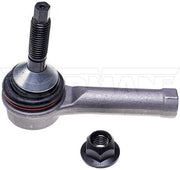 Steering Tie Rod End Dorman-OE Solutions 544-572