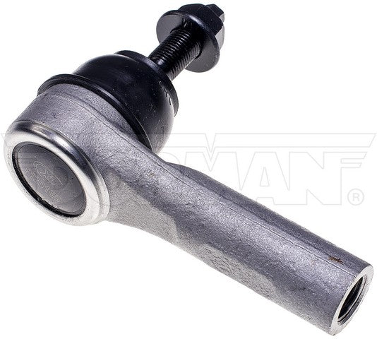 Steering Tie Rod End Dorman-OE Solutions 544-573