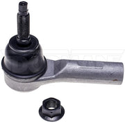Steering Tie Rod End Dorman-OE Solutions 544-573