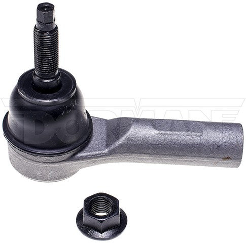 Steering Tie Rod End Dorman-OE Solutions 544-573