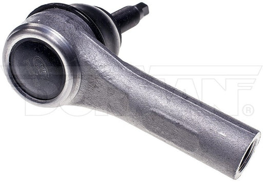 Steering Tie Rod End Dorman-OE Solutions 544-574