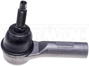 Steering Tie Rod End Dorman-OE Solutions 544-574
