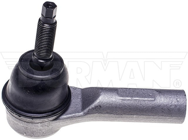 Steering Tie Rod End Dorman-OE Solutions 544-574