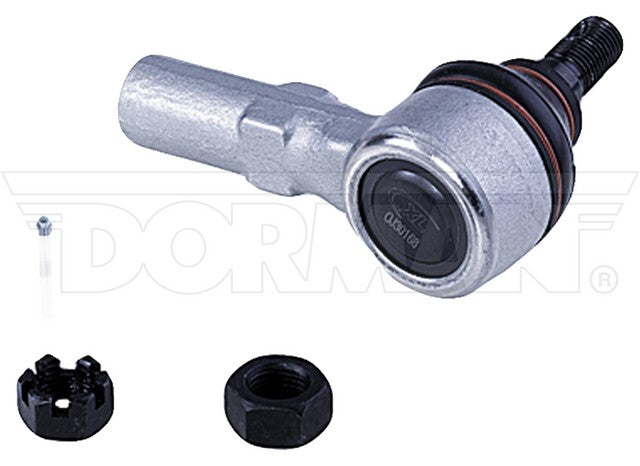 Steering Tie Rod End Dorman-OE Solutions 544-580