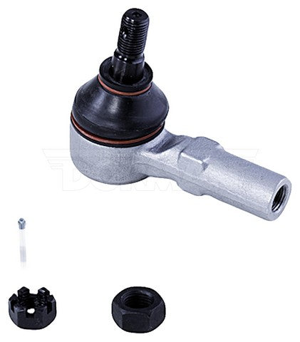 Steering Tie Rod End Dorman-OE Solutions 544-580