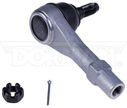 Steering Tie Rod End Dorman-OE Solutions 544-581