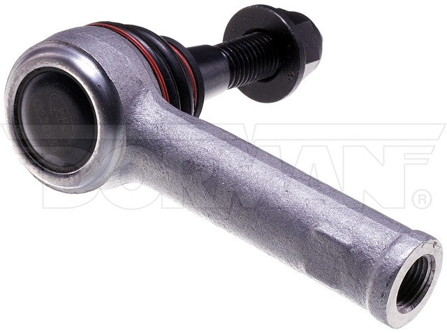 Steering Tie Rod End Dorman-OE Solutions 544-582