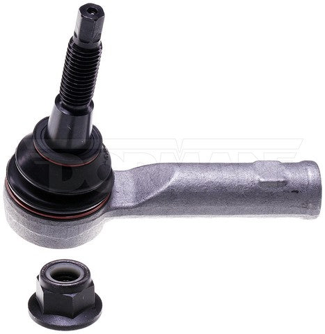 Steering Tie Rod End Dorman-OE Solutions 544-582