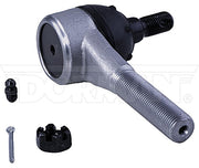 Steering Tie Rod End Dorman-OE Solutions 544-583