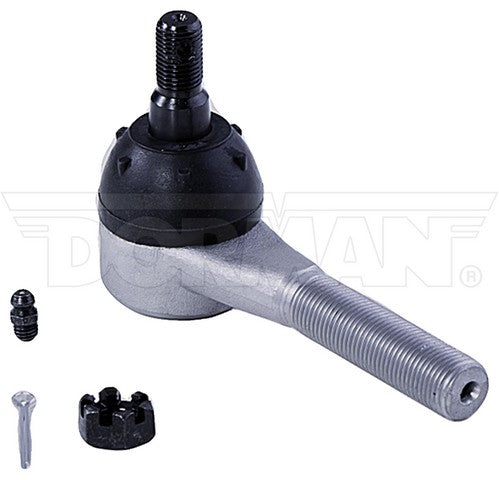 Steering Tie Rod End Dorman-OE Solutions 544-583