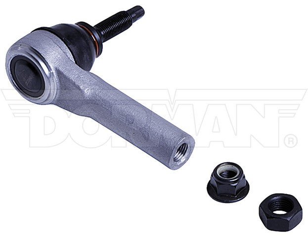 Steering Tie Rod End Dorman-OE Solutions 544-584