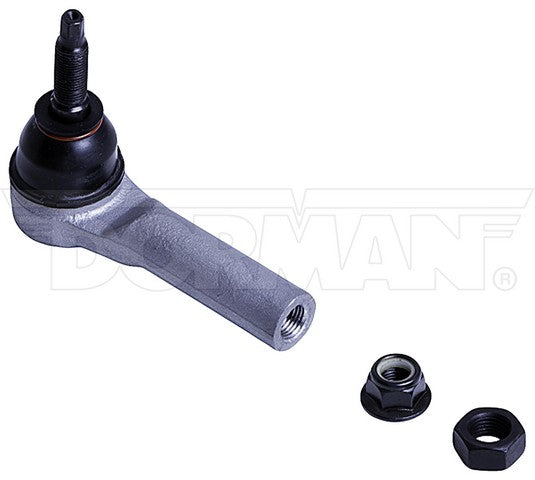 Steering Tie Rod End Dorman-OE Solutions 544-584