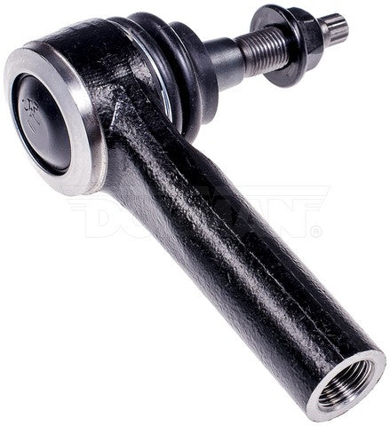 Steering Tie Rod End Dorman-OE Solutions 544-601