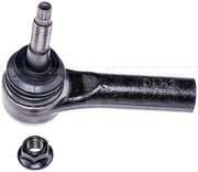 Steering Tie Rod End Dorman-OE Solutions 544-601