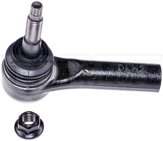 Steering Tie Rod End Dorman-OE Solutions 544-601