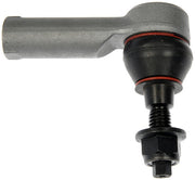 Steering Tie Rod End Dorman-OE Solutions 544-589