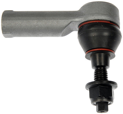 Steering Tie Rod End Dorman-OE Solutions 544-589