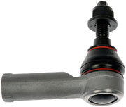 Steering Tie Rod End Dorman-OE Solutions 544-589