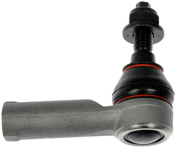 Steering Tie Rod End Dorman-OE Solutions 544-589