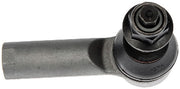 Steering Tie Rod End Dorman-OE Solutions 544-589