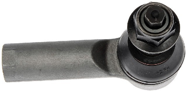 Steering Tie Rod End Dorman-OE Solutions 544-589
