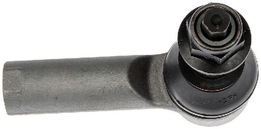 Steering Tie Rod End Dorman-OE Solutions 544-589