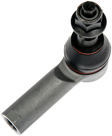 Steering Tie Rod End Dorman-OE Solutions 544-589