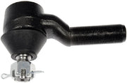 Steering Tie Rod End Dorman-OE Solutions 544-590