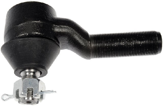 Steering Tie Rod End Dorman-OE Solutions 544-590