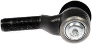 Steering Tie Rod End Dorman-OE Solutions 544-590