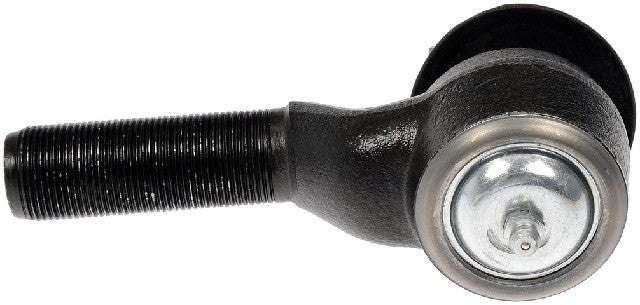 Steering Tie Rod End Dorman-OE Solutions 544-590