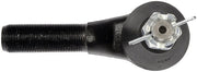 Steering Tie Rod End Dorman-OE Solutions 544-590