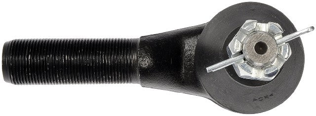 Steering Tie Rod End Dorman-OE Solutions 544-590