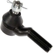 Steering Tie Rod End Dorman-OE Solutions 544-590