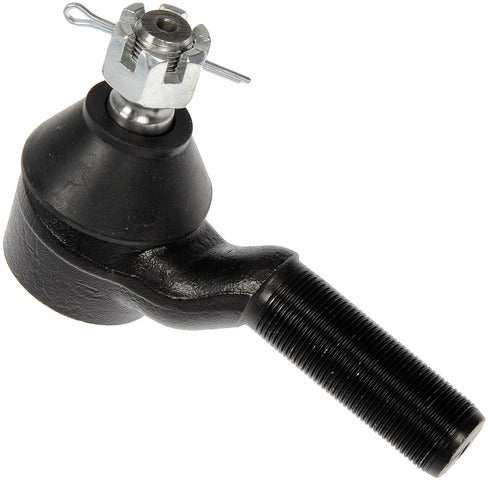 Steering Tie Rod End Dorman-OE Solutions 544-590