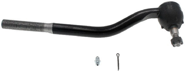 Steering Tie Rod End Dorman-OE Solutions 544-593