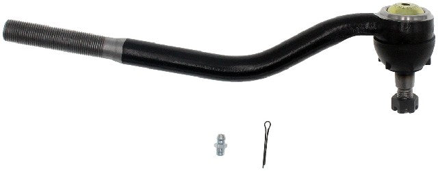 Steering Tie Rod End Dorman-OE Solutions 544-593