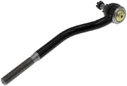 Steering Tie Rod End Dorman-OE Solutions 544-593