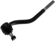 Steering Tie Rod End Dorman-OE Solutions 544-593