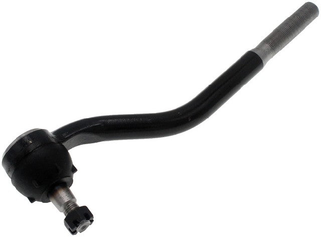 Steering Tie Rod End Dorman-OE Solutions 544-593