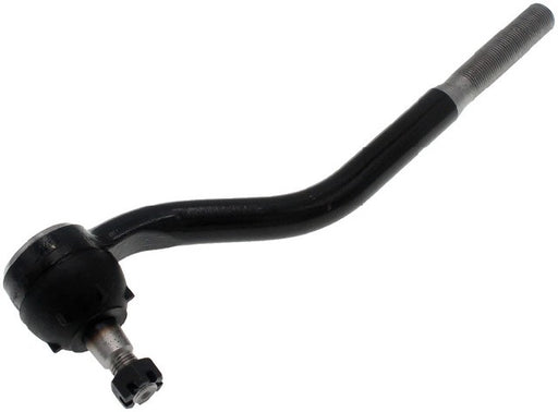 Steering Tie Rod End Dorman-OE Solutions 544-593