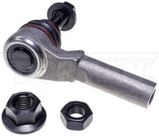 Steering Tie Rod End Dorman-OE Solutions 544-594