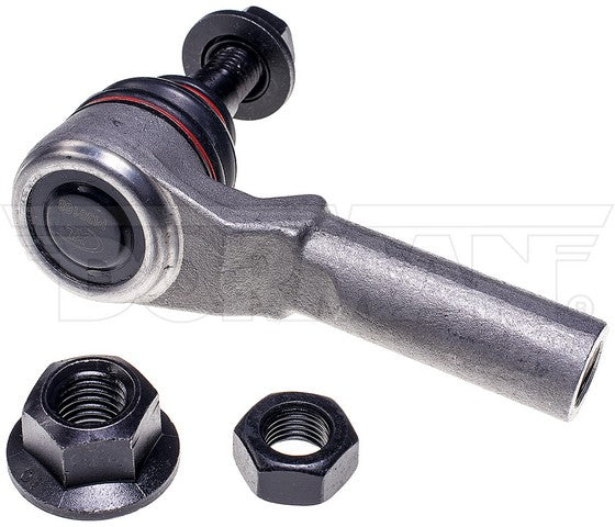 Steering Tie Rod End Dorman-OE Solutions 544-594
