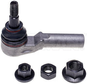 Steering Tie Rod End Dorman-OE Solutions 544-594